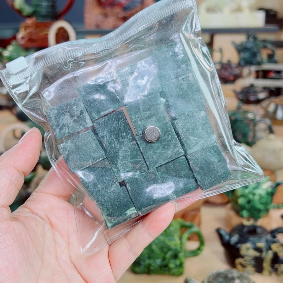 天然石材手工雕刻