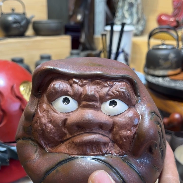 中古时代哈哈哈哈