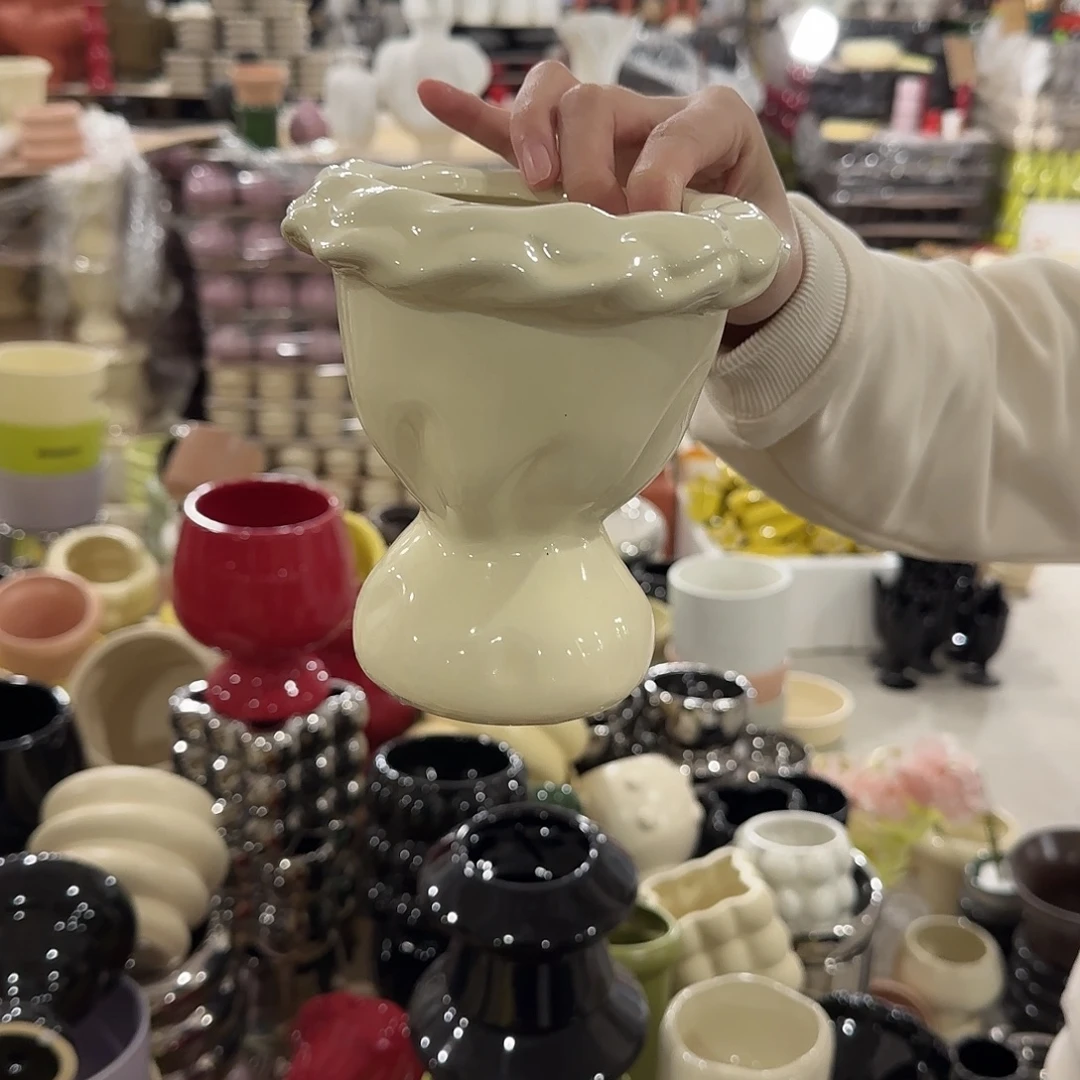 小号花瓶花瓶花瓶