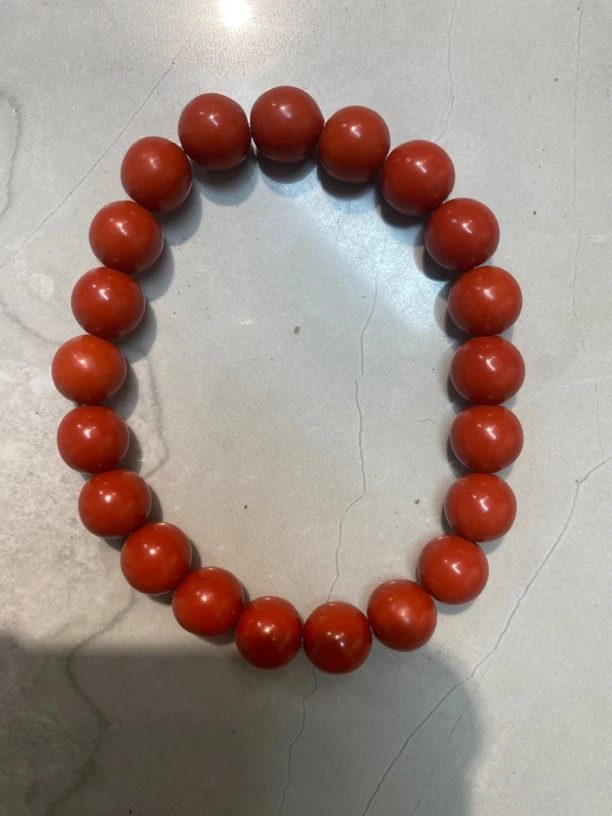 特色工艺品1.0手串232号