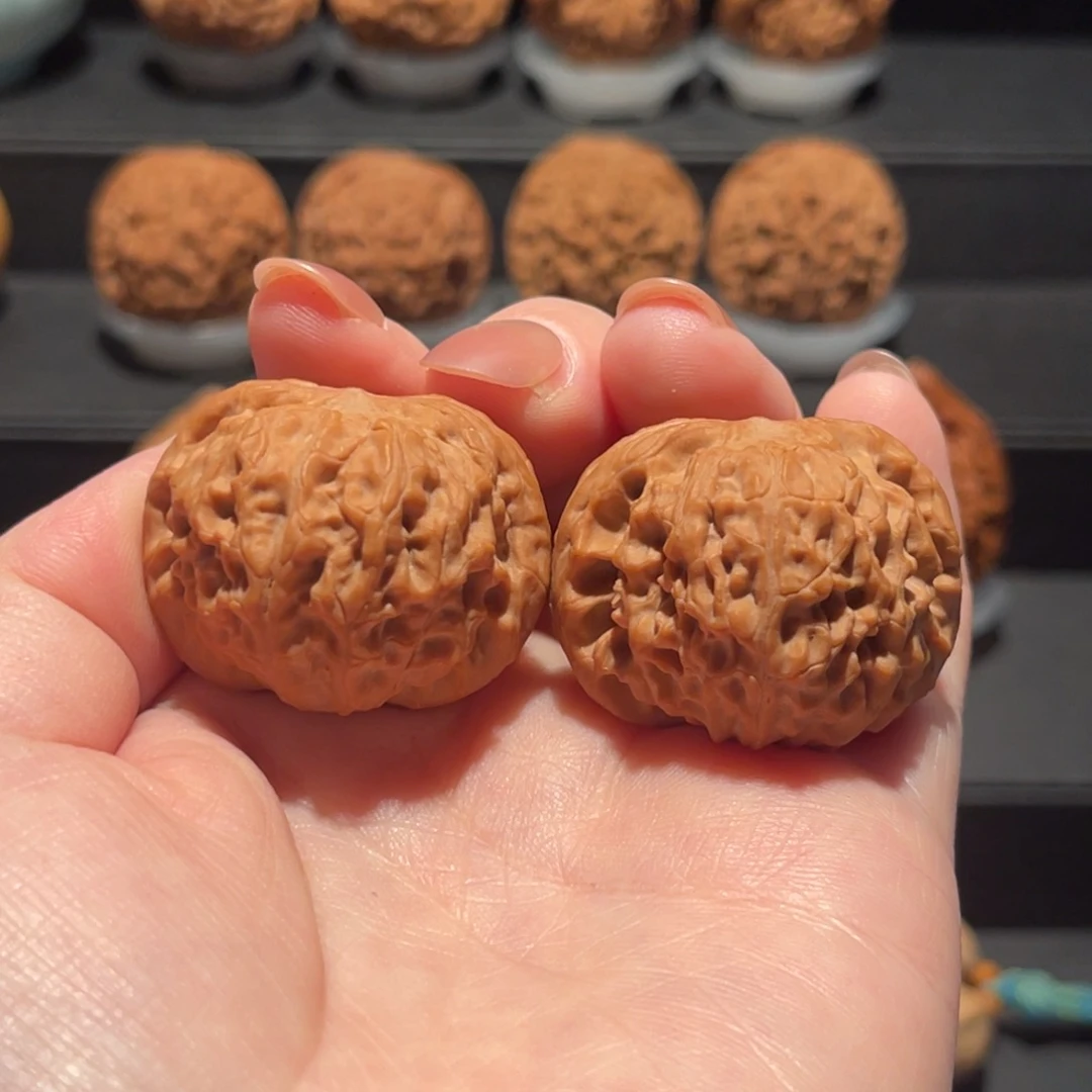 龙眼36精品，全品738