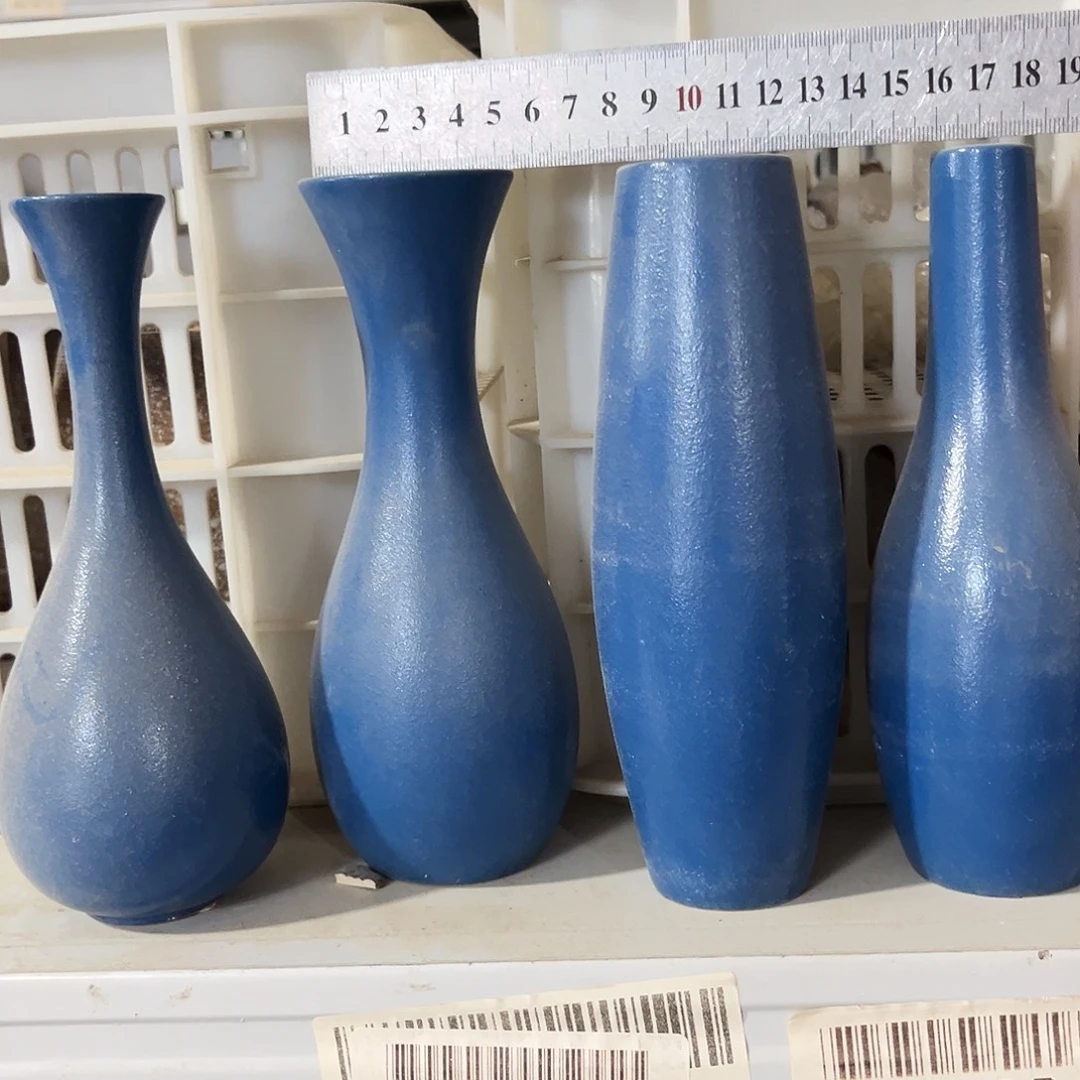 陶瓷花盆特价上新