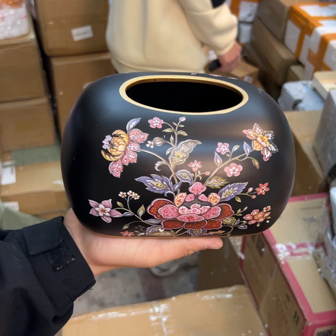 样品样品样品样品