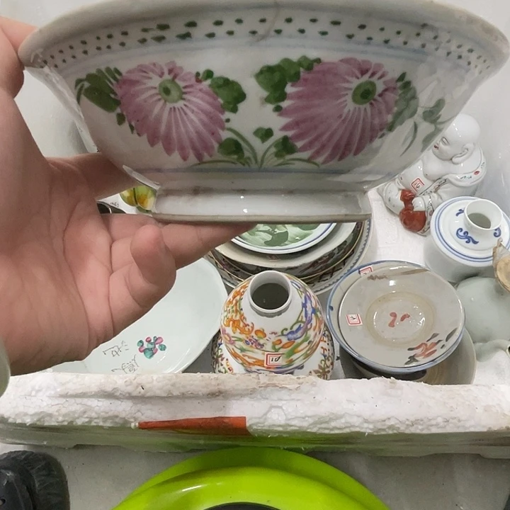 大理石磁石居家办公必备