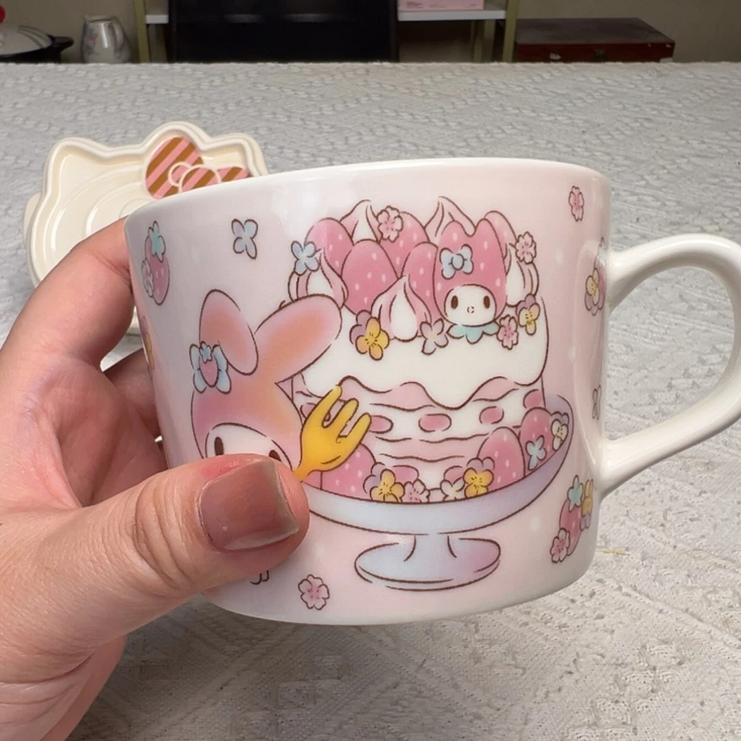 瓷片这个世界都是微瑕