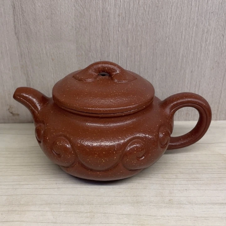 茶壶紫砂紫砂壶宜兴