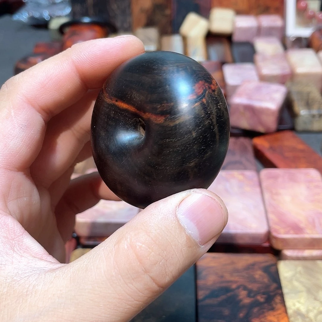 乐***刘11111111111111111