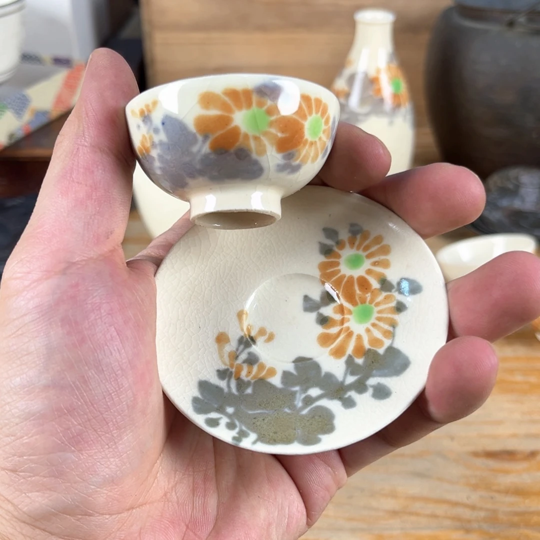 这就是为什么在这里要