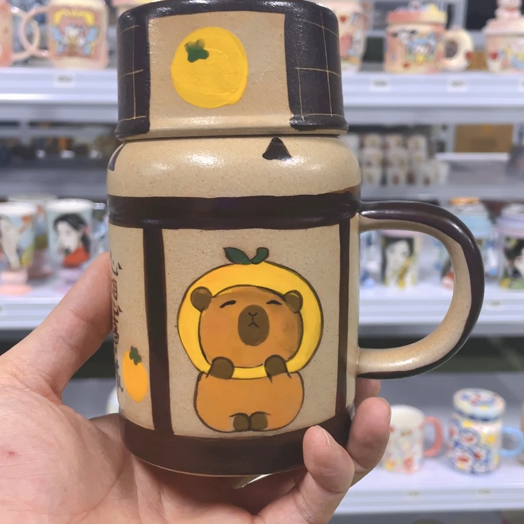 普通钢化玻璃双饮款哈哈哈哈哈哈哈哈哈A488