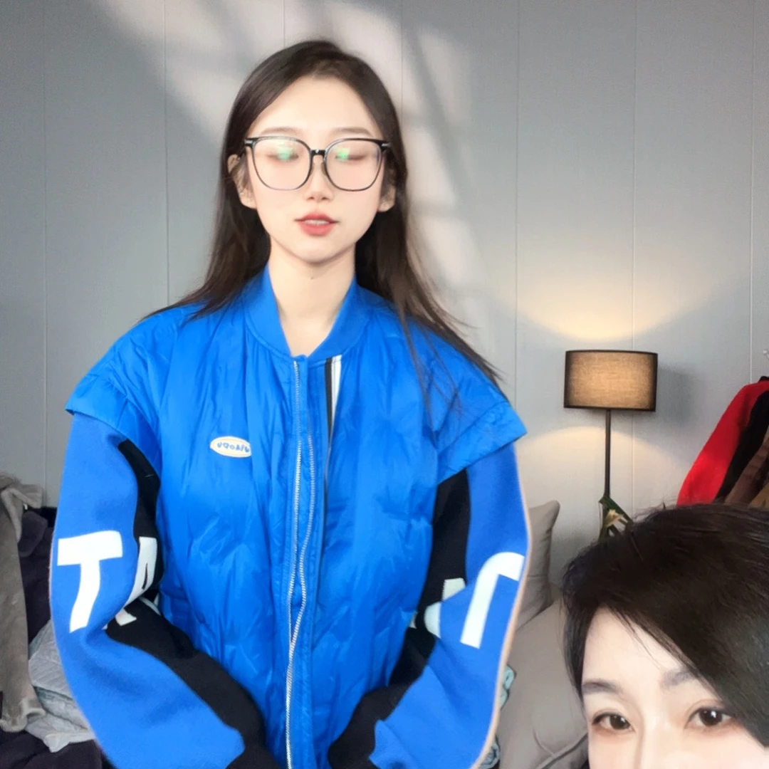 哦哦哦哦哦哦哦哦哦哦哦