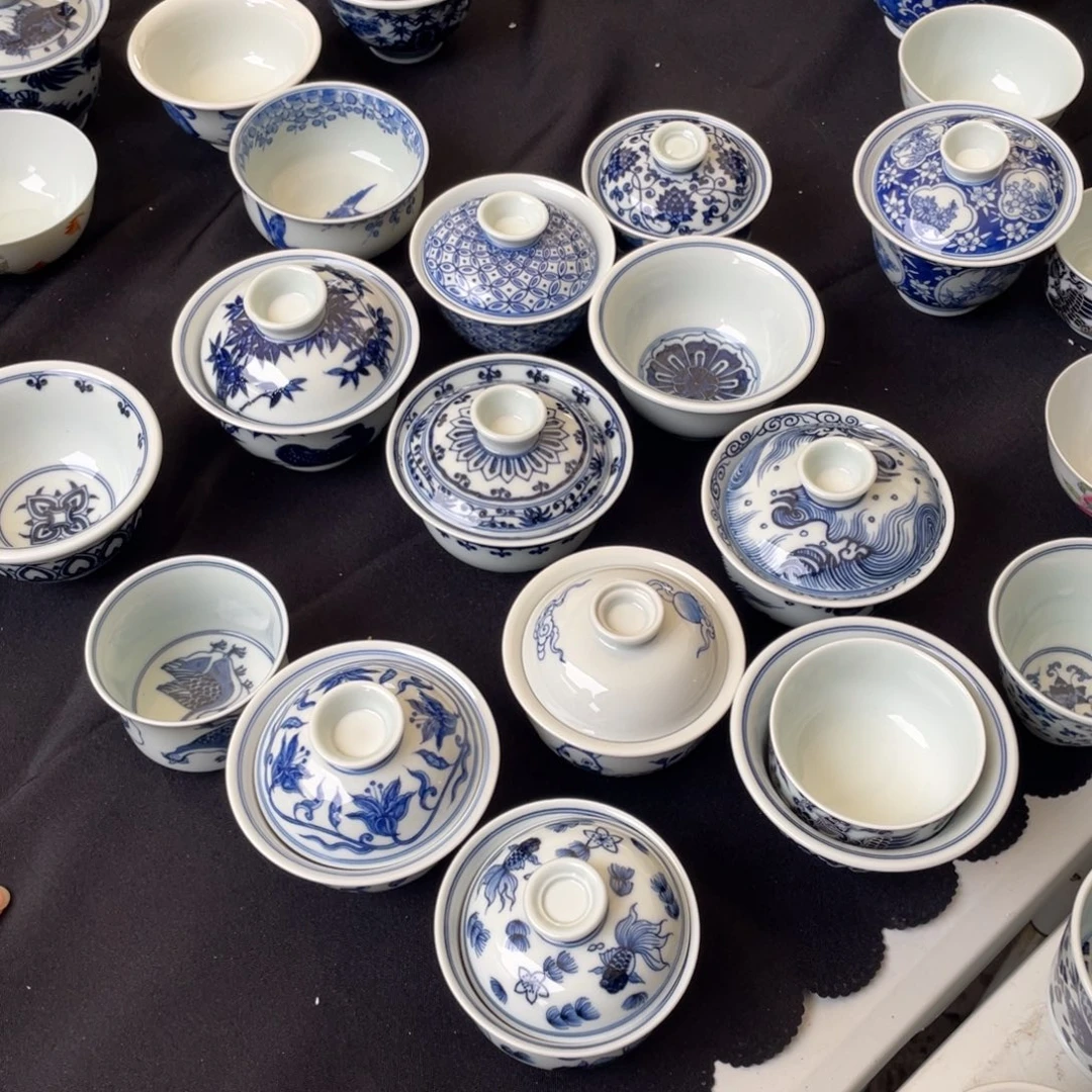 陶瓷陶瓷陶瓷陶瓷陶瓷陶瓷