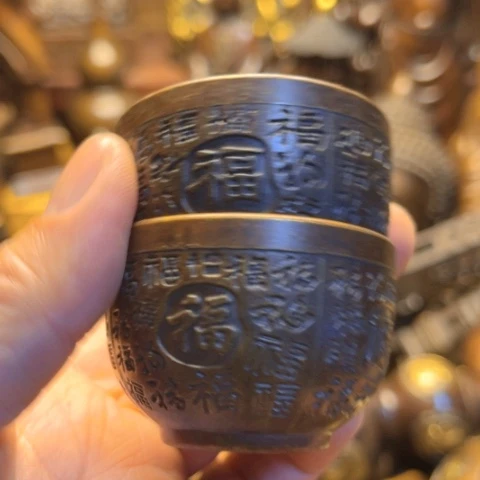 直播间专属链接所见即所得