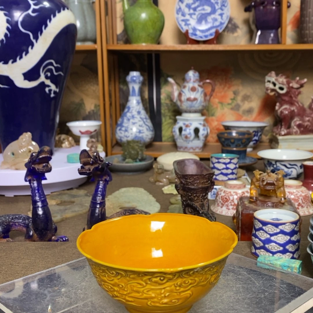 陶瓷陶瓷陶瓷老*李老师推荐陶瓷