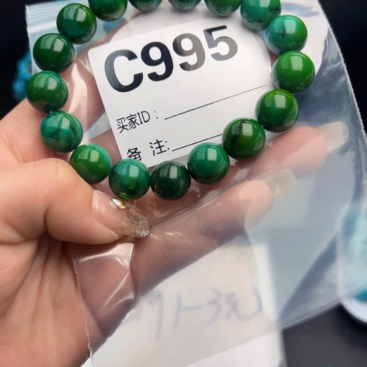 湖北十堰矿区精品配珠