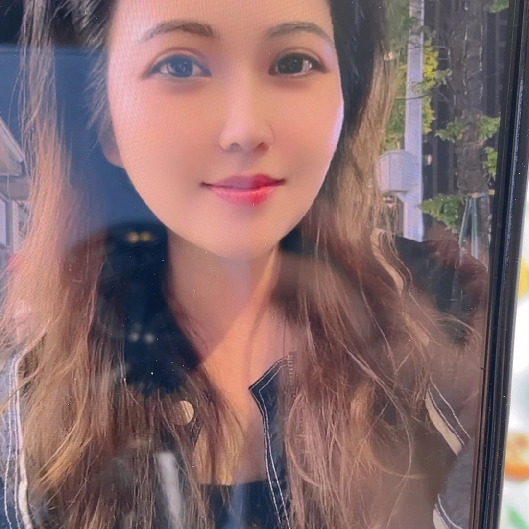 颈饰未镶嵌翡翠q