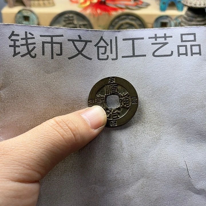 4****机收藏的小小小小小小小