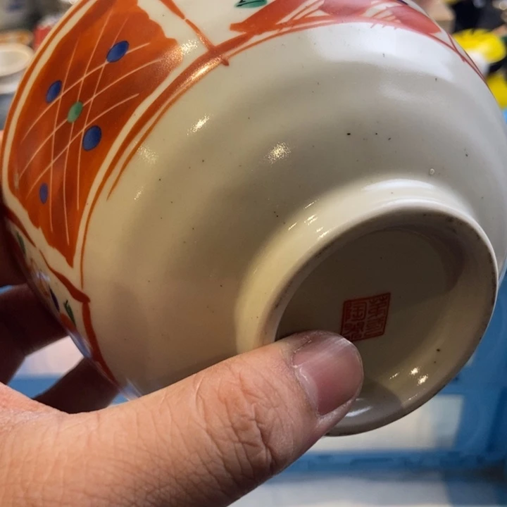 哈哈哈哈哈哈哈6