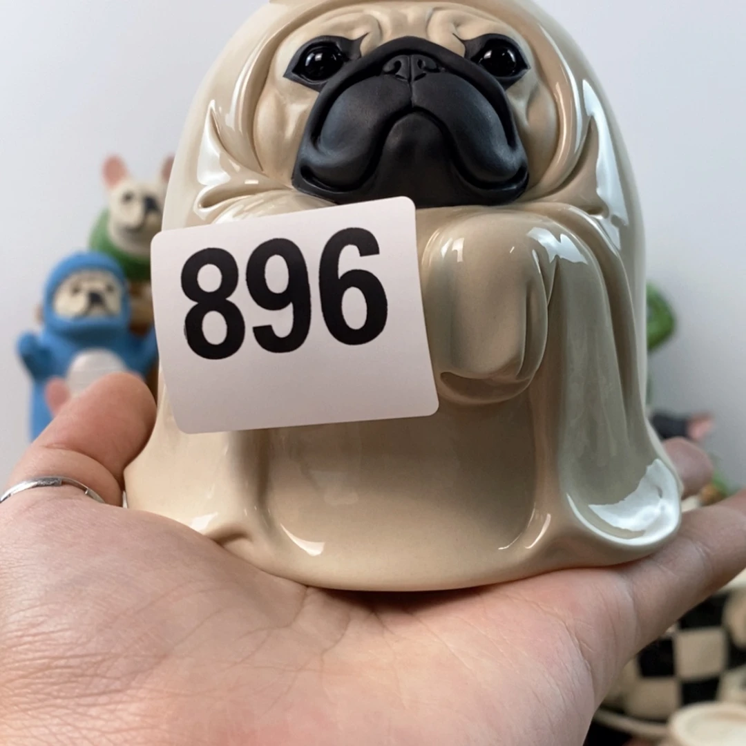 【闪购商品】甘**八896……