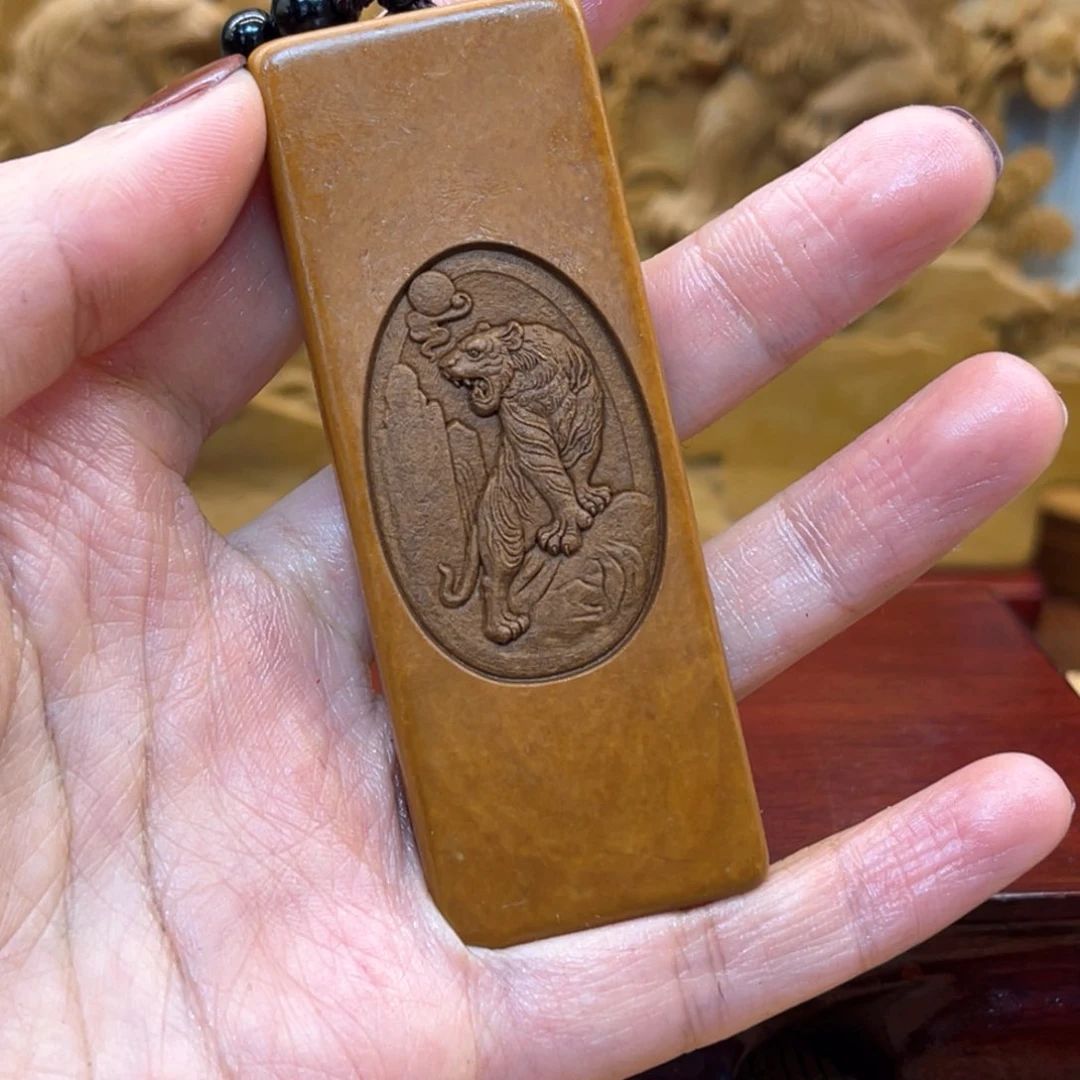 戈壁石56666656655555555556