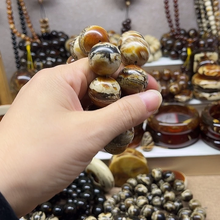 啊啊啊啊啊啊啊啊啊啊啊