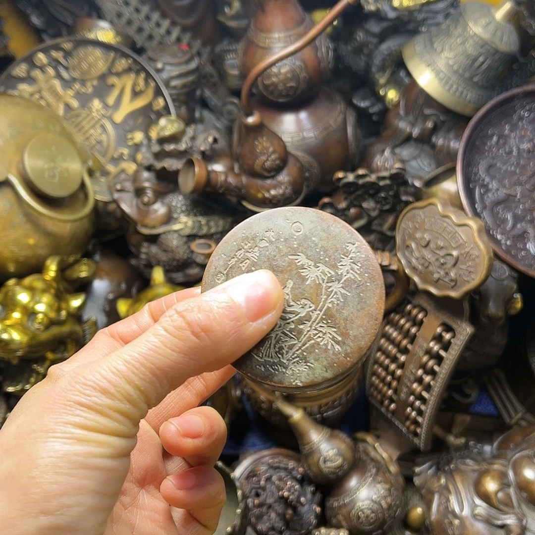 平平安安平平安安