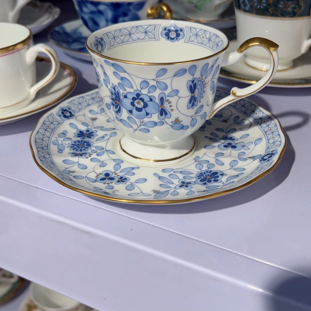 【闪购商品】盖碗哈哈哈我也是很喜欢这个节目