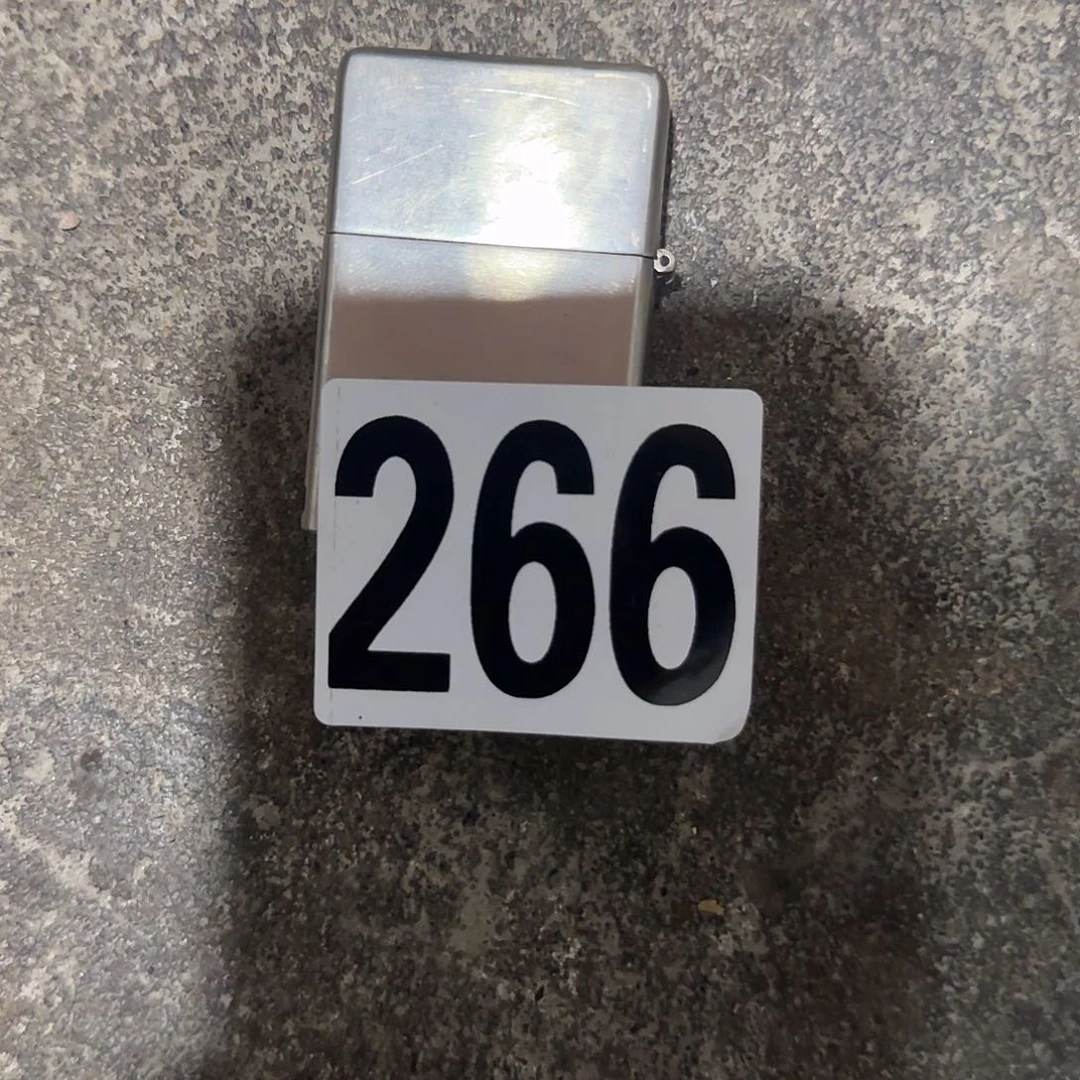 香榧木后**云民俗老物件鉴赏