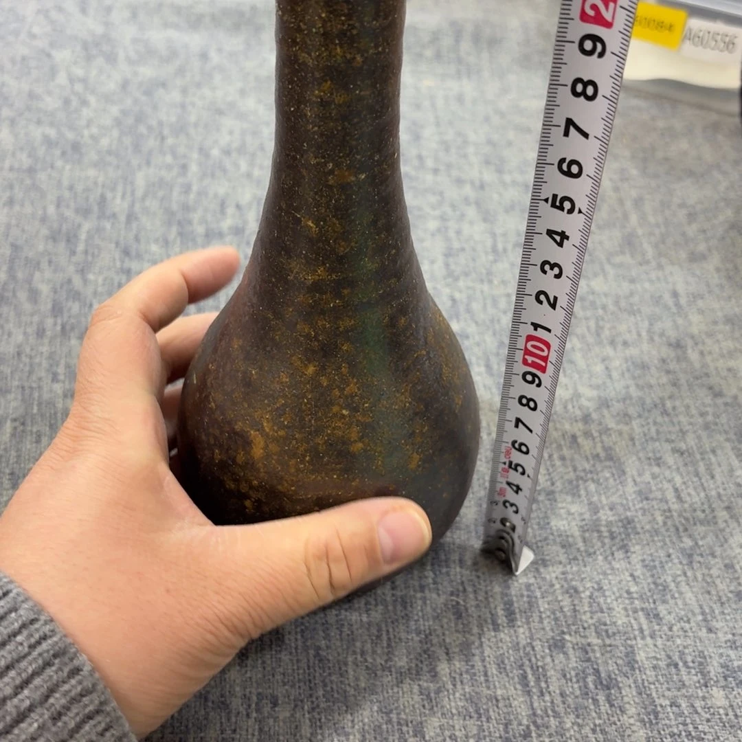 非常美丽漂亮的物品
