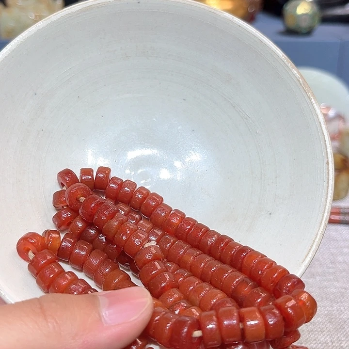 摆件啊啊啊啊啊啊啊啊啊