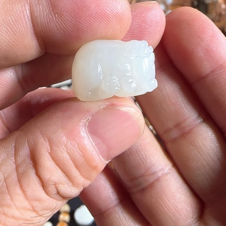 杯蔡*和最优惠最优惠的价格之一就是