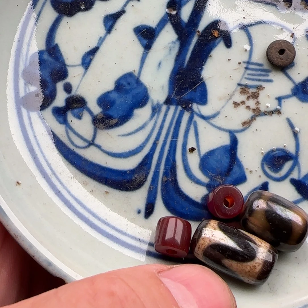 陈***雷盘卡啊啊啊啊啊啊啊啊啊