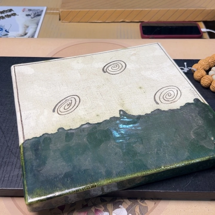 摆件911精品精品精品