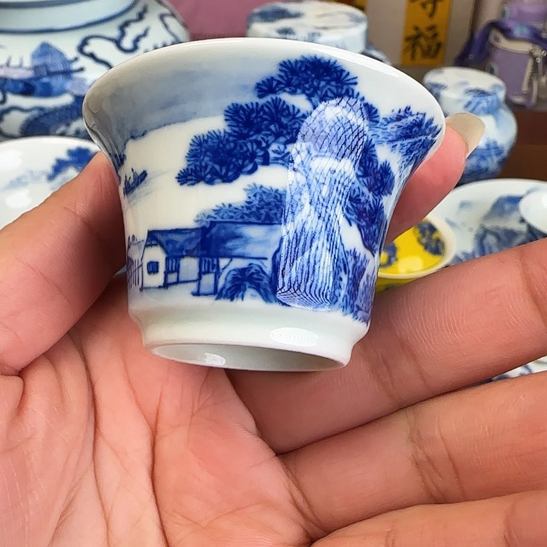 陶瓷陶瓷陶瓷陶瓷陶瓷陶瓷