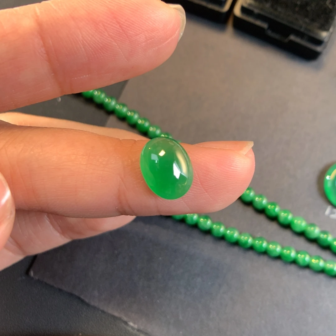 翡翠散珠10.32-7.8-3.6