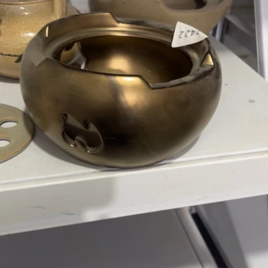 陶景德镇瓷器精品展示77889