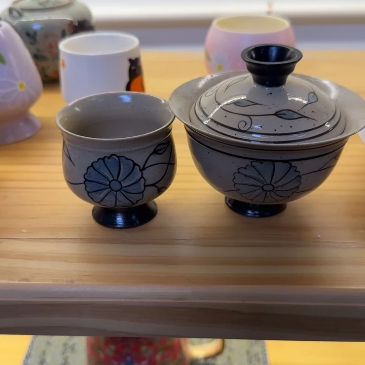 陶瓷陶瓷陶瓷陶瓷陶瓷