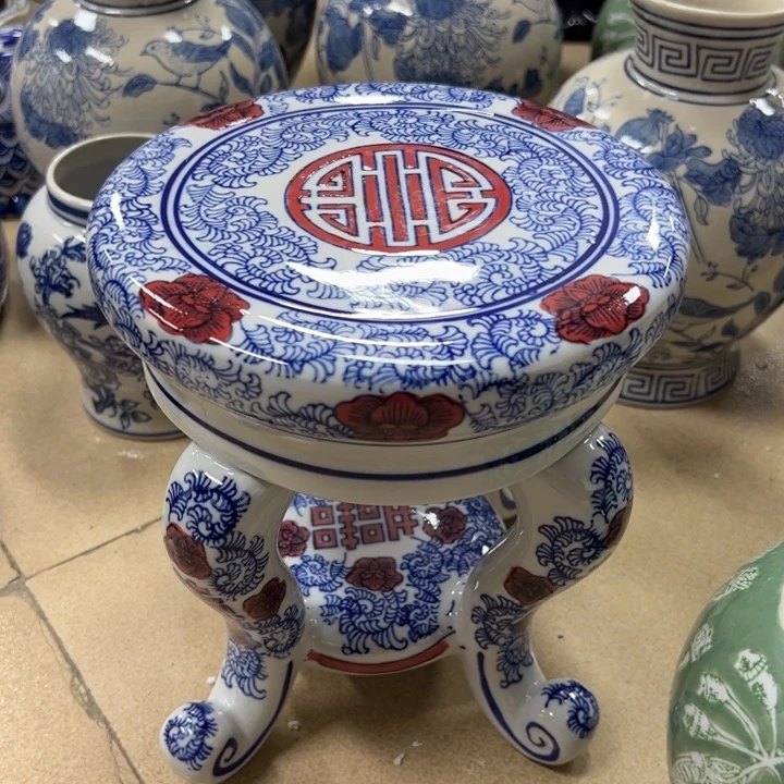 瓷片微瑕陶罐。。。。。。。。。。。。。。。