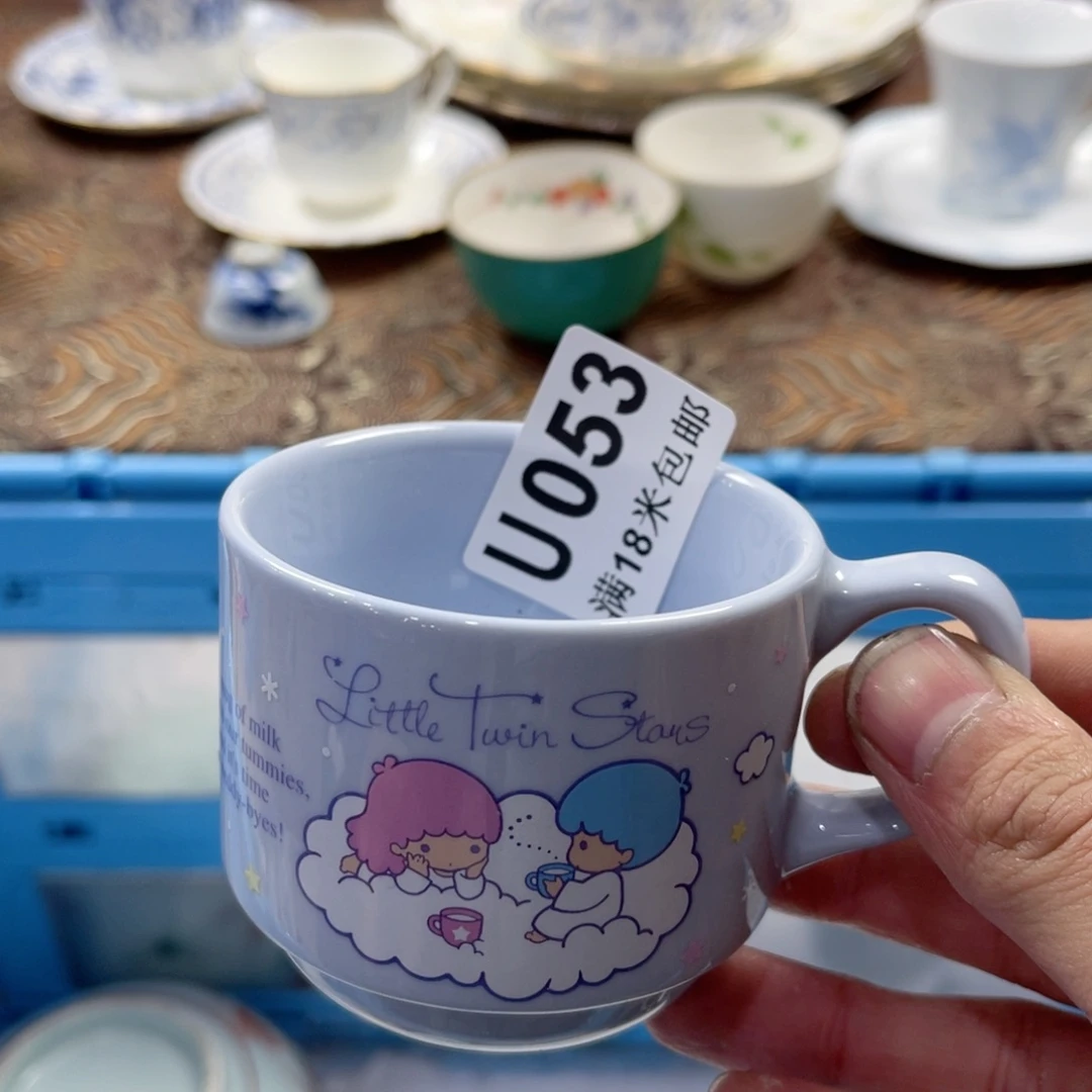 瓷片小*Aaaaaaaaaaaa053