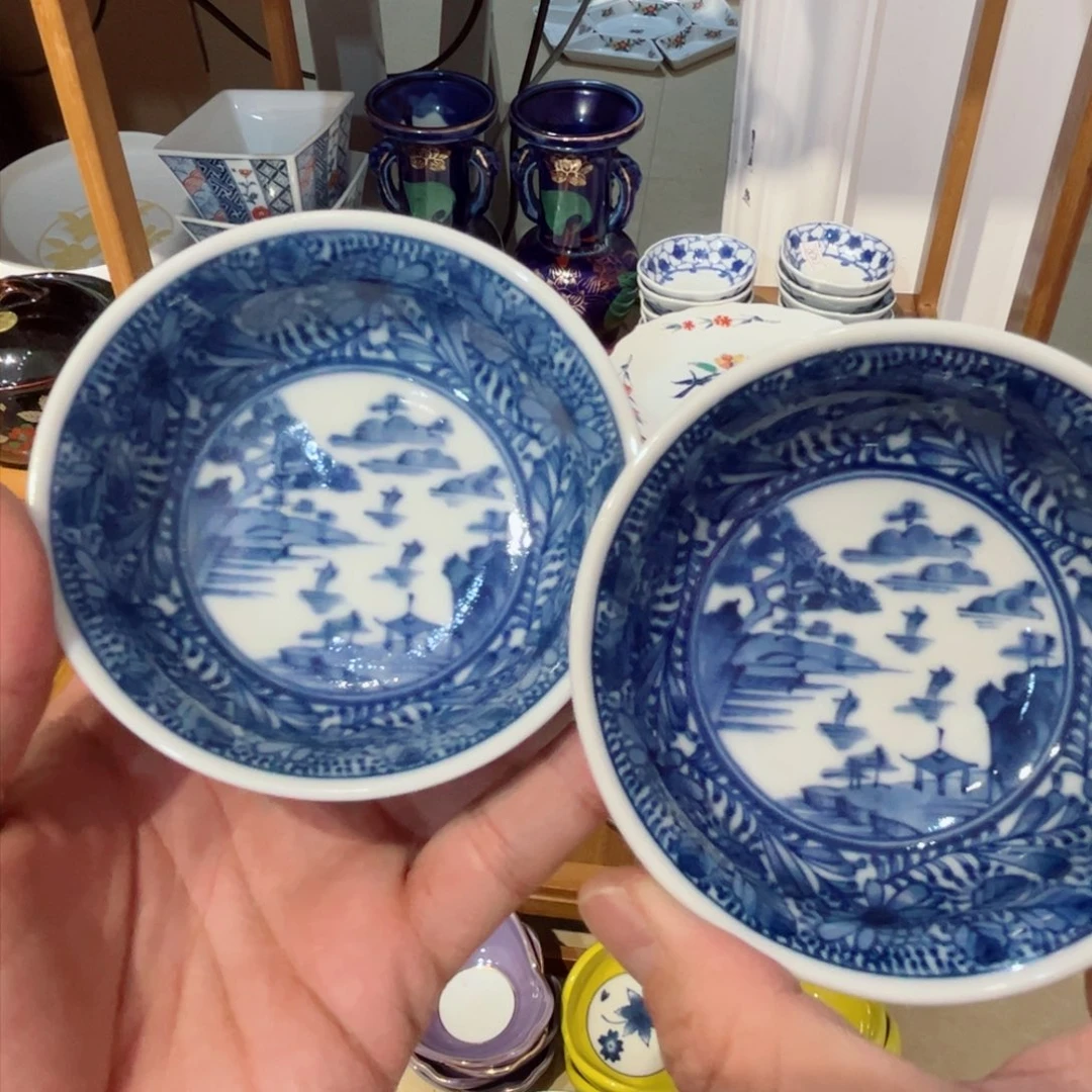 老四外瓷满 28 米包邮 167