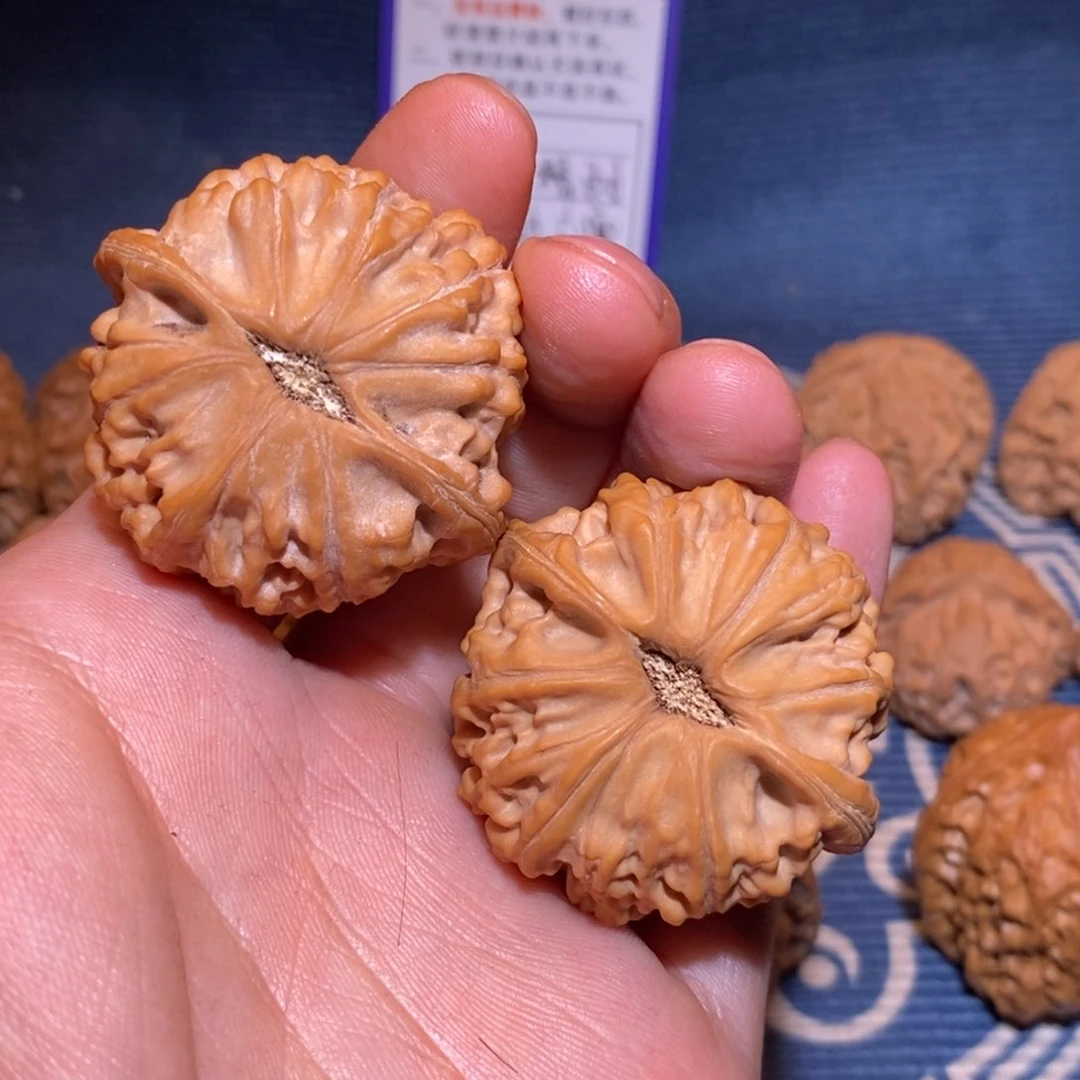 42尺 全品无修白茬 天地