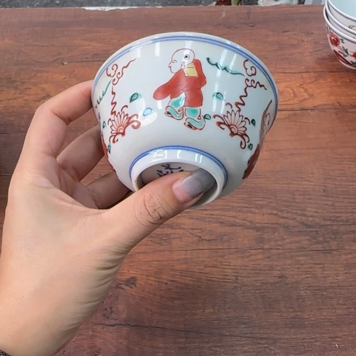 陶瓷陶瓷陶瓷陶瓷陶器