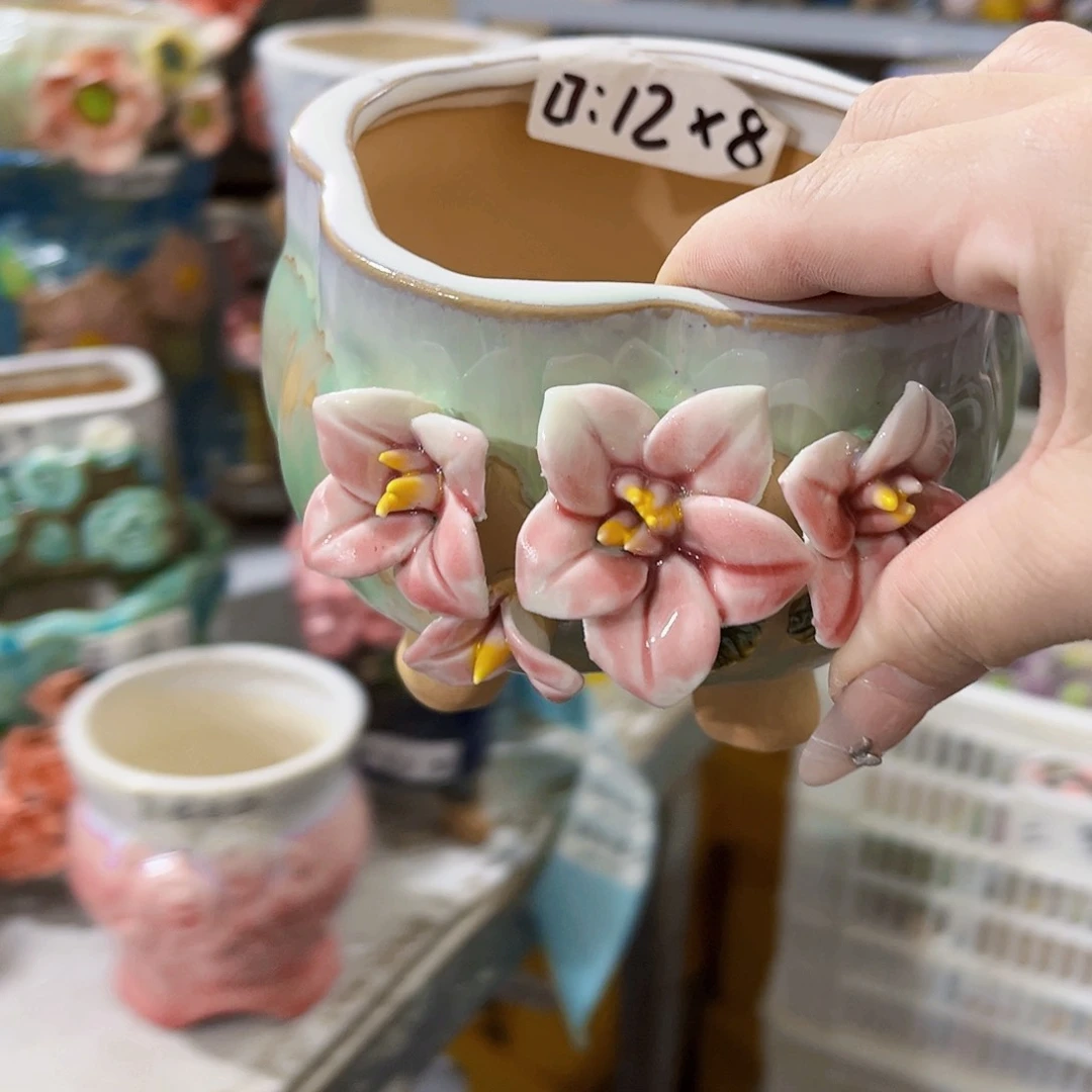 满18.8元发货包邮