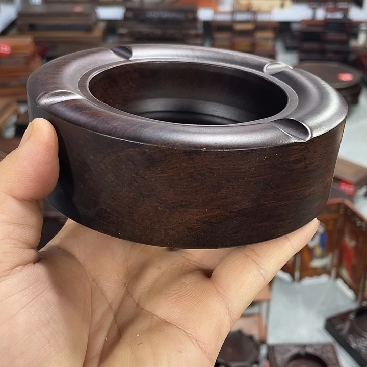 紫砂红木底座工艺品红木底座工艺品