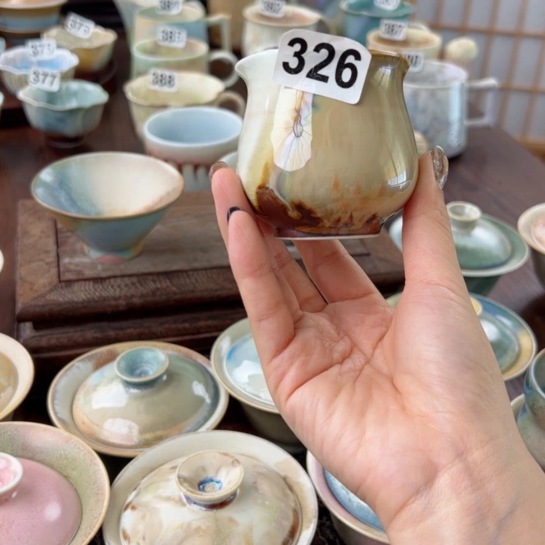 【闪购商品】326孤品特价福利不退换