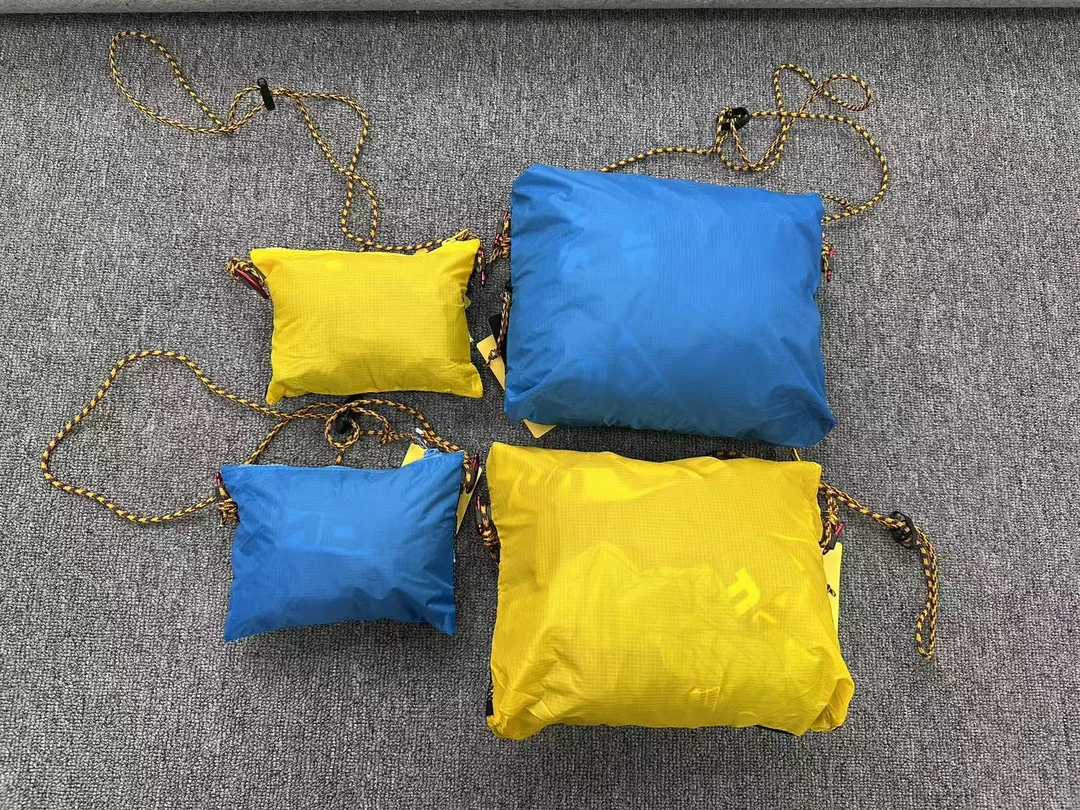 休闲户外斜跨包包G59