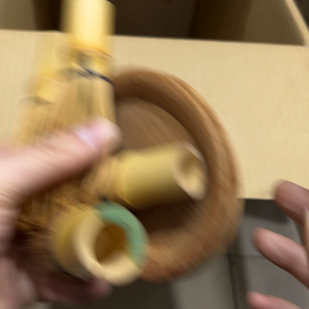 阿*?火爆热卖热门茶茶茶