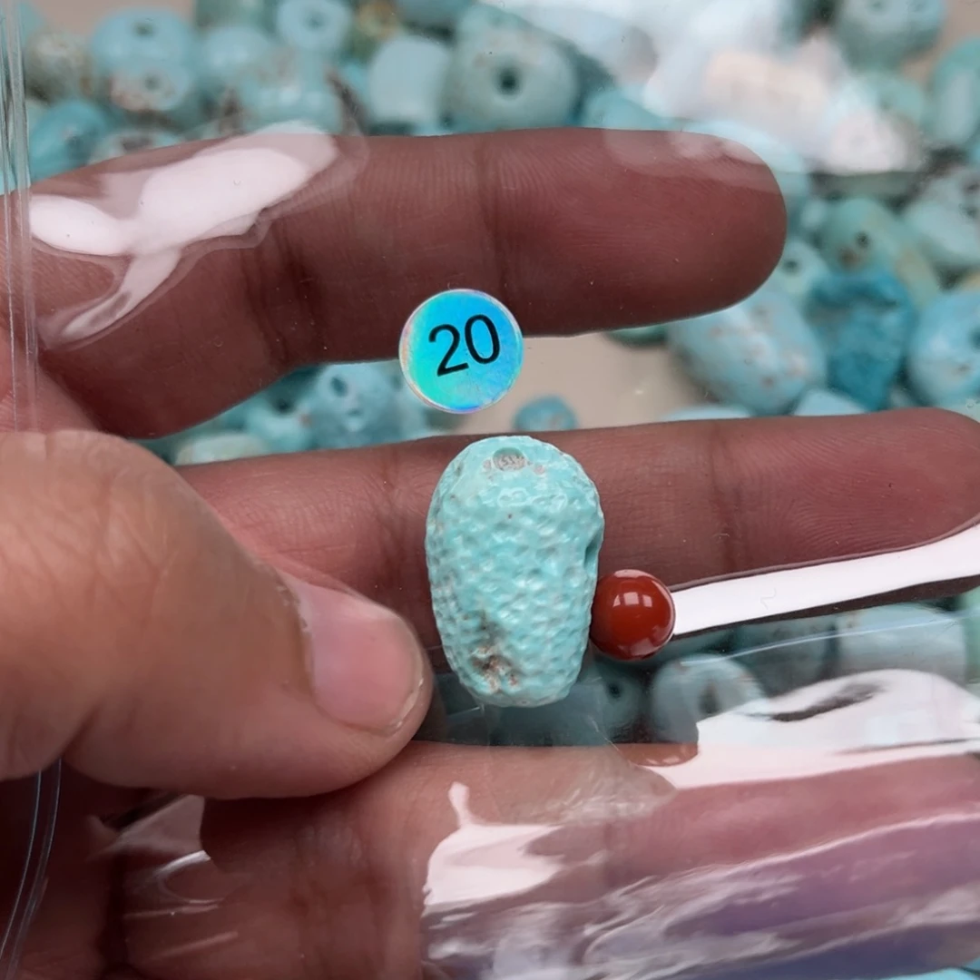 南红玛瑙未镶嵌珠宝奇石