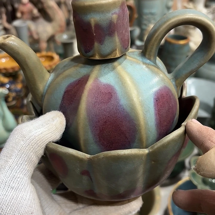 瓷片瓷器瓷器588888888