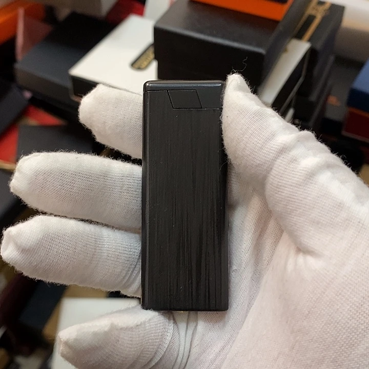 明铬打火机打火机打火机