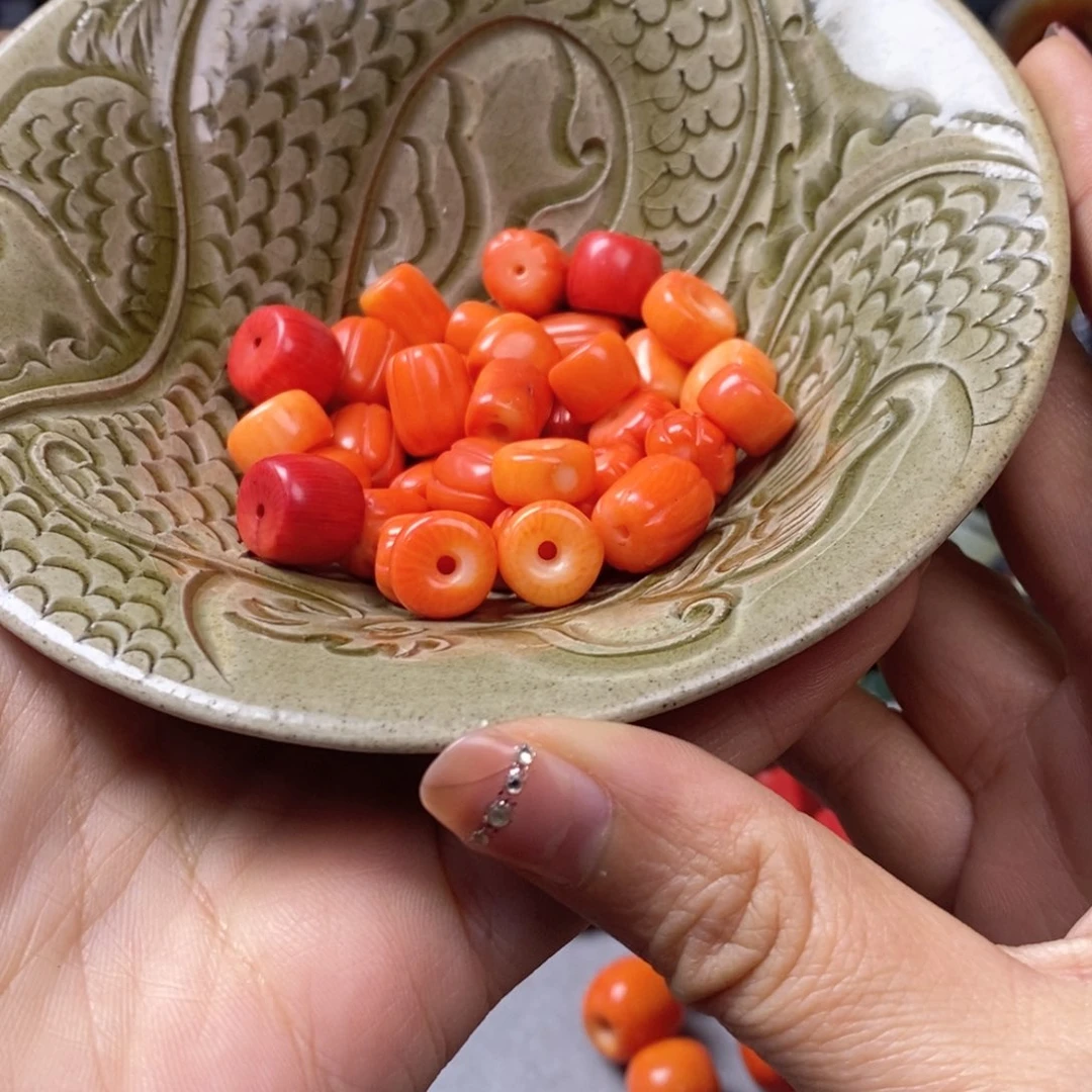 全场漏感谢老师们的支持李*庆